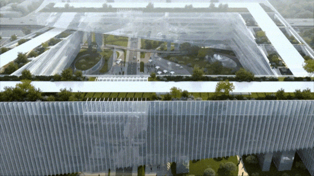 关注同济蟠龙里！售楼处官方资讯诚邀莅临了解详情(图7)