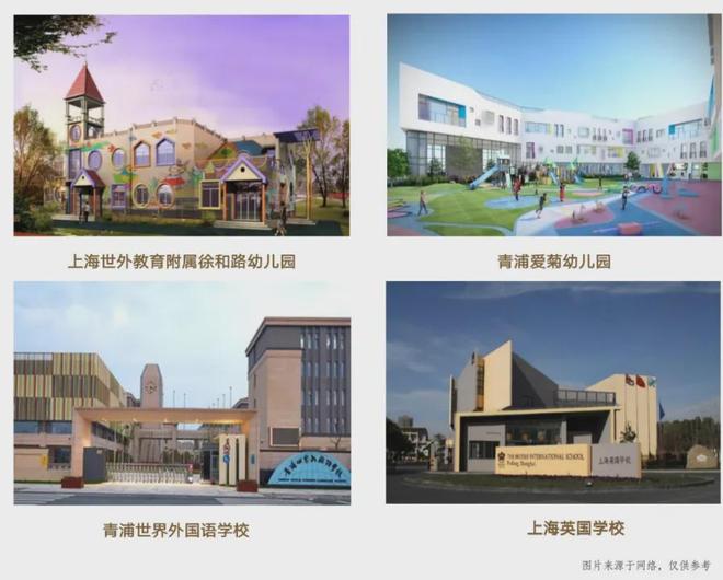 关注同济蟠龙里！售楼处官方资讯诚邀莅临了解详情(图12)