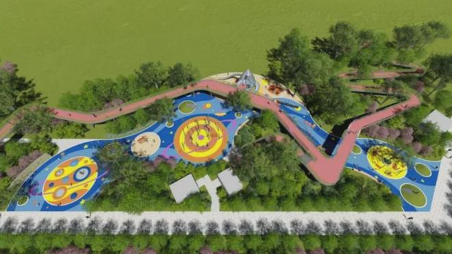 关注同济蟠龙里！售楼处官方资讯诚邀莅临了解详情(图13)