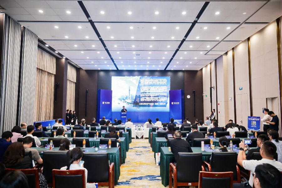 “票趣多”平台正式发布以“票根经济”激活十五运体育消费