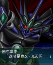 V31256(2025已更新)官方网站-IOS安卓通用版