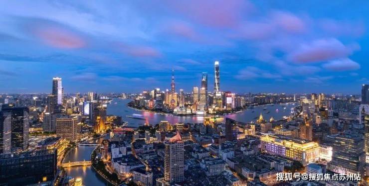 越秀外滩越(售楼处)官方首页网站-越秀外滩越售楼处欢迎您-楼盘详情-户型配套-最新价格-最新资讯-位置