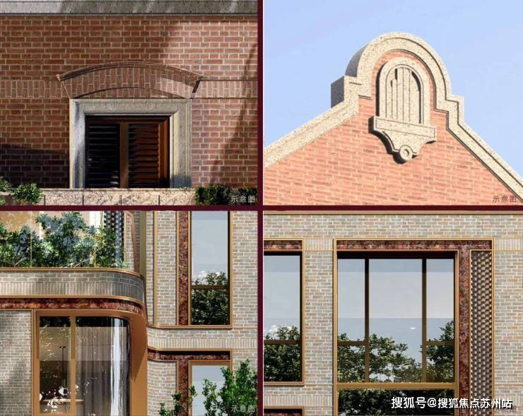 越秀外滩越(售楼处)官方首页网站-越秀外滩越售楼处欢迎您-楼盘详情-户型配套-最新价格-最新资讯-位置(图6)