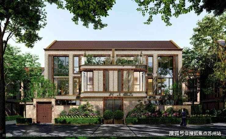 越秀外滩越(售楼处)官方首页网站-越秀外滩越售楼处欢迎您-楼盘详情-户型配套-最新价格-最新资讯-位置(图12)