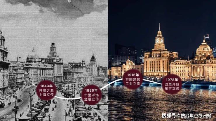 越秀外滩越(售楼处)官方首页网站-越秀外滩越售楼处欢迎您-楼盘详情-户型配套-最新价格-最新资讯-位置(图16)