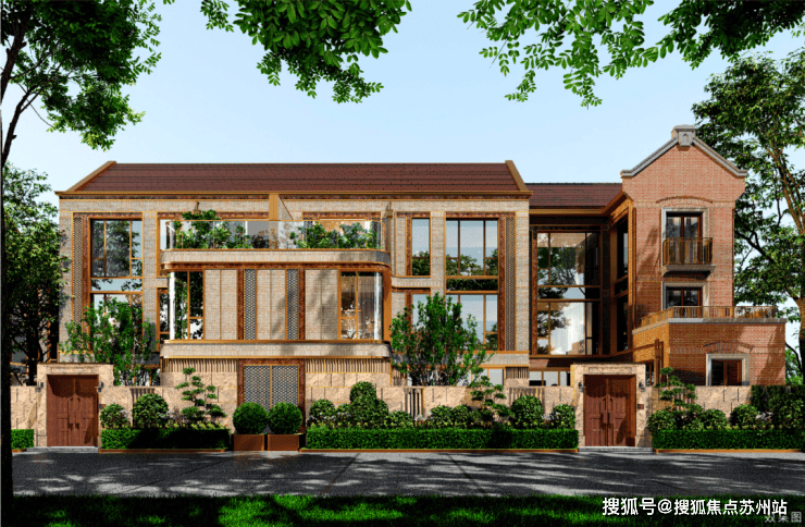 越秀外滩越(售楼处)官方首页网站-越秀外滩越售楼处欢迎您-楼盘详情-户型配套-最新价格-最新资讯-位置(图13)