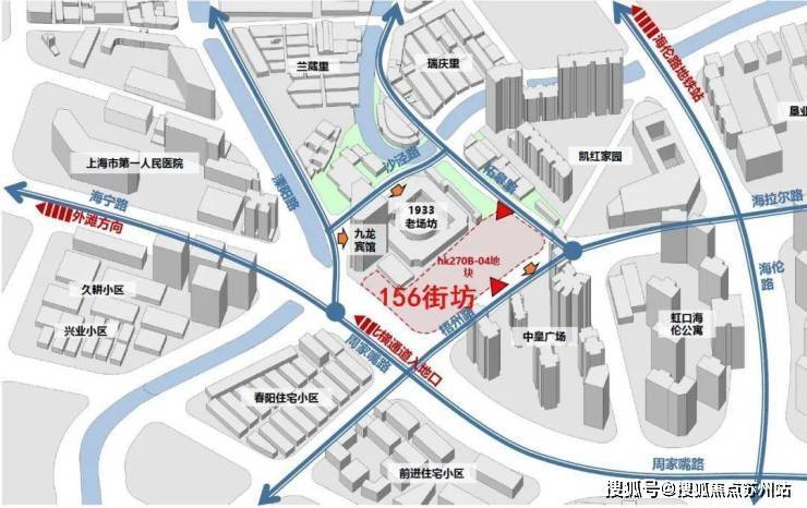 越秀外滩越(售楼处)官方首页网站-越秀外滩越售楼处欢迎您-楼盘详情-户型配套-最新价格-最新资讯-位置(图15)