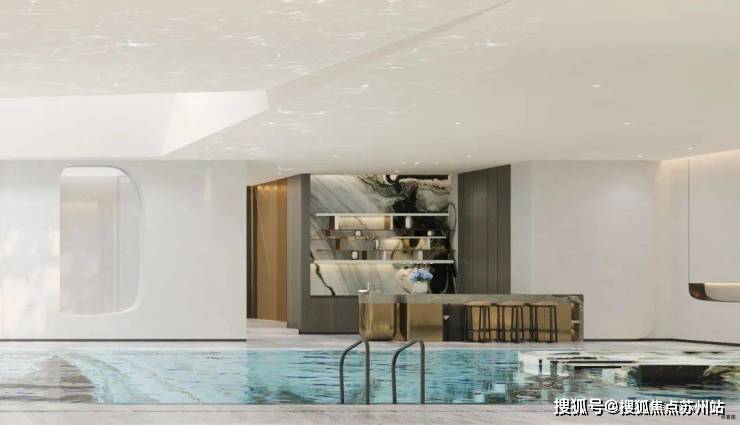 越秀外滩越(售楼处)官方首页网站-越秀外滩越售楼处欢迎您-楼盘详情-户型配套-最新价格-最新资讯-位置(图14)