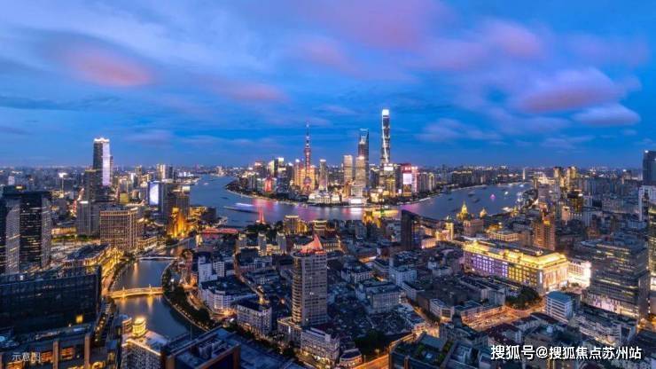 越秀外滩越(售楼处)官方首页网站-越秀外滩越售楼处欢迎您-楼盘详情-户型配套-最新价格-最新资讯-位置(图17)