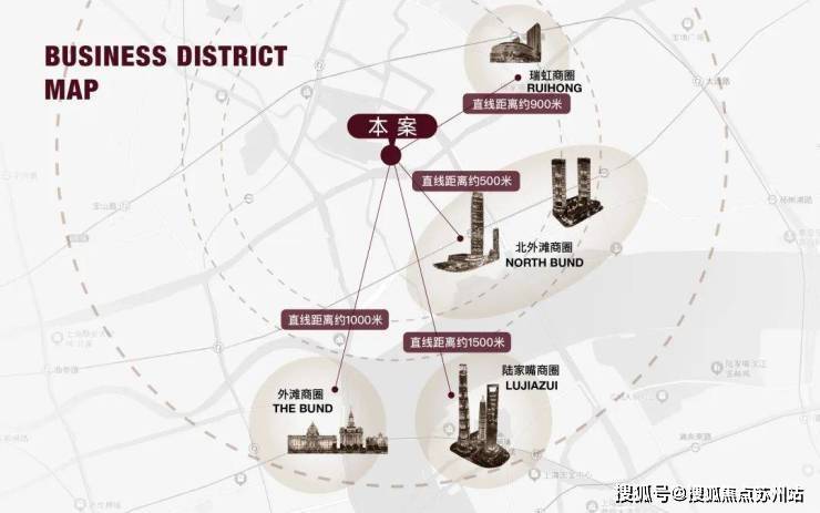 越秀外滩越(售楼处)官方首页网站-越秀外滩越售楼处欢迎您-楼盘详情-户型配套-最新价格-最新资讯-位置(图23)