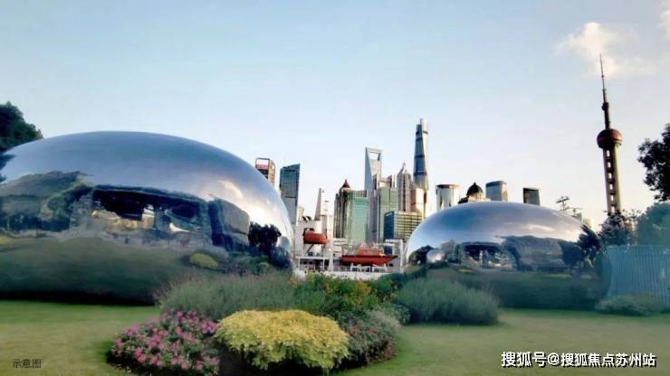 越秀外滩越(售楼处)官方首页网站-越秀外滩越售楼处欢迎您-楼盘详情-户型配套-最新价格-最新资讯-位置(图25)