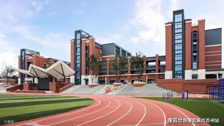 越秀外滩越(售楼处)官方首页网站-越秀外滩越售楼处欢迎您-楼盘详情-户型配套-最新价格-最新资讯-位置(图24)