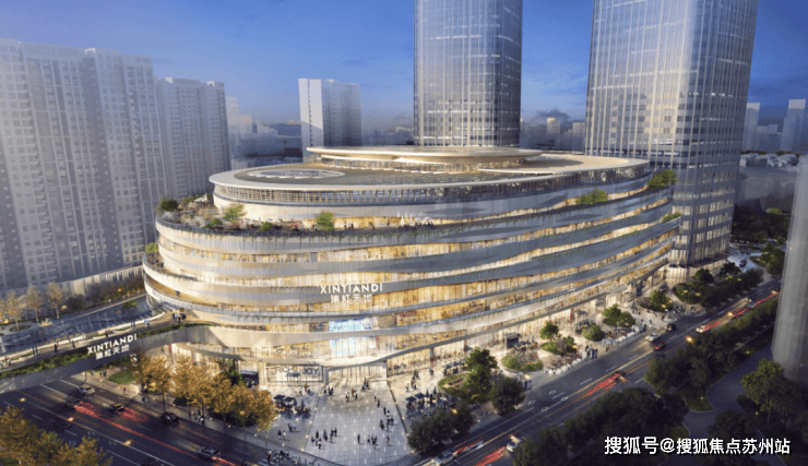 越秀外滩越(售楼处)官方首页网站-越秀外滩越售楼处欢迎您-楼盘详情-户型配套-最新价格-最新资讯-位置(图26)