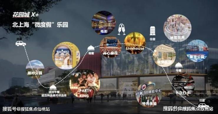 招商时代乐章(售楼处)官方首页网站-招商时代乐章售楼处欢迎您-楼盘详情-户型配套-最新价格-最新资讯-位置(图7)