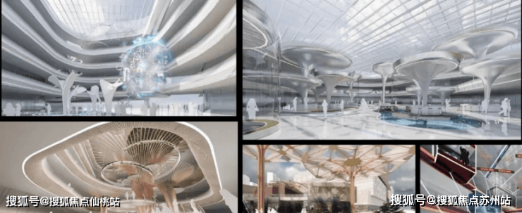 招商时代乐章(售楼处)官方首页网站-招商时代乐章售楼处欢迎您-楼盘详情-户型配套-最新价格-最新资讯-位置(图6)