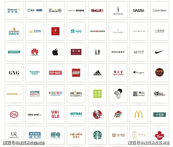 招商时代乐章(售楼处)官方首页网站-招商时代乐章售楼处欢迎您-楼盘详情-户型配套-最新价格-最新资讯-位置(图8)