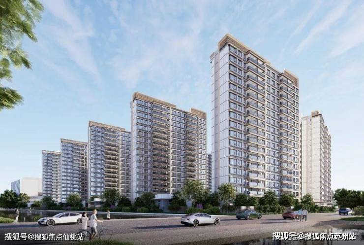 招商时代乐章(售楼处)官方首页网站-招商时代乐章售楼处欢迎您-楼盘详情-户型配套-最新价格-最新资讯-位置(图12)