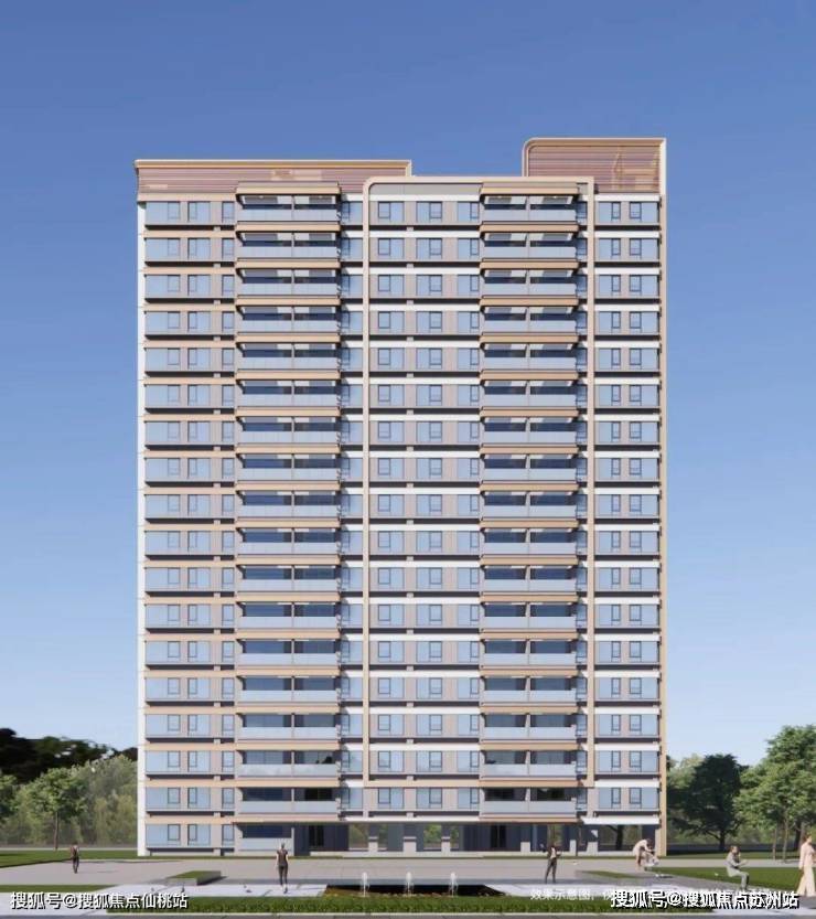 招商时代乐章(售楼处)官方首页网站-招商时代乐章售楼处欢迎您-楼盘详情-户型配套-最新价格-最新资讯-位置(图10)