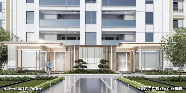 招商时代乐章(售楼处)官方首页网站-招商时代乐章售楼处欢迎您-楼盘详情-户型配套-最新价格-最新资讯-位置(图15)