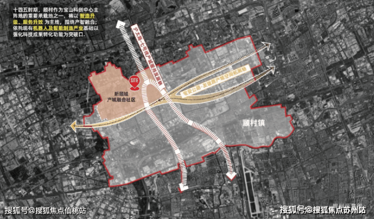 招商时代乐章(售楼处)官方首页网站-招商时代乐章售楼处欢迎您-楼盘详情-户型配套-最新价格-最新资讯-位置(图16)