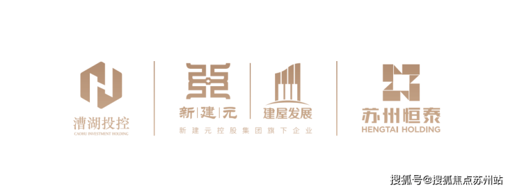 利率下调10基点臻美洋房海棠喜舍开启品质生活(图7)