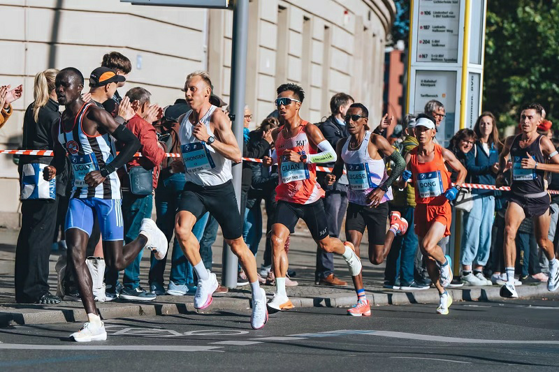 海外战略布局深化全球化路径驱动业绩增长(图2)