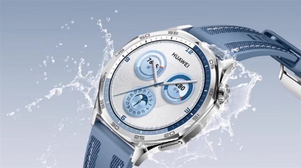 运动健康APP最新月活TOP20出炉：华为第一 是小米3倍(图2)