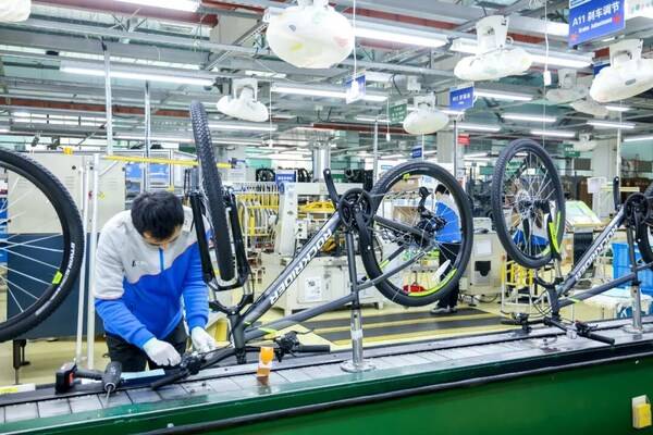 36氪：当运动消费提出既要价值又要价格迪卡侬找到了解题思路(图5)