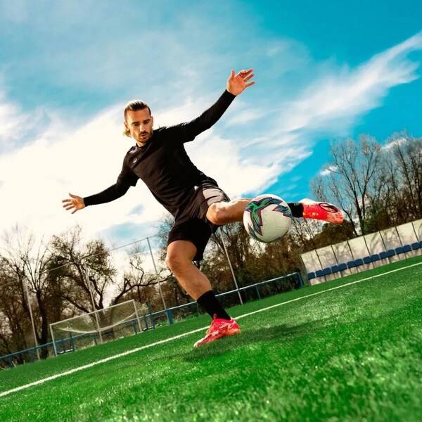 36氪：当运动消费提出既要价值又要价格迪卡侬找到了解题思路(图3)