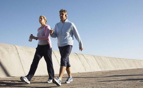 关佛恩：与击剑相伴十七载 传递运动本真的业余爱好者