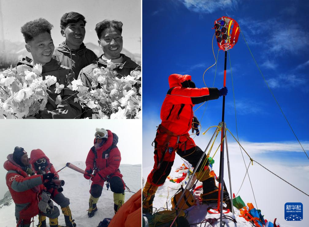 甲子奋进 雪域新篇——西藏体育事业六十年实现跨越式发展(图4)