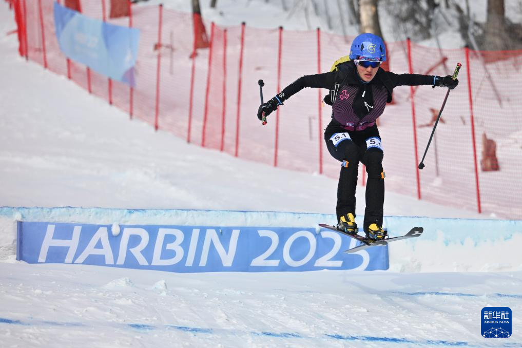 甲子奋进 雪域新篇——西藏体育事业六十年实现跨越式发展(图5)