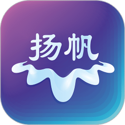 (官方)APP下载安装IOS安卓通用版手机版本