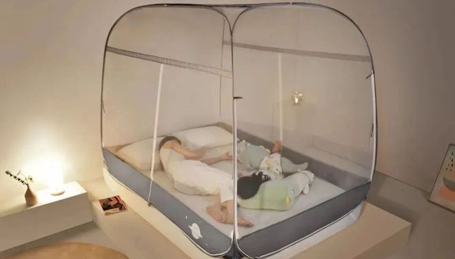 爱国卫生运动 清清清！大家齐动手别再“养”蚊为患！(图10)