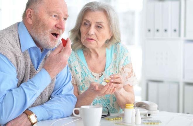 温和运动推荐：避免剧烈活动的健康选择