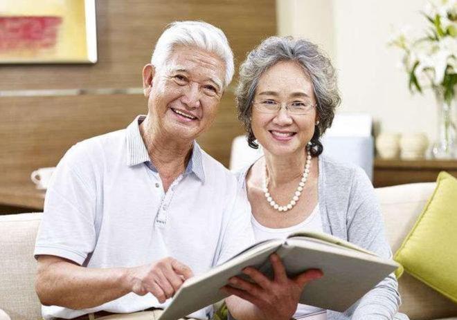 温和运动推荐：避免剧烈活动的健康选择(图4)