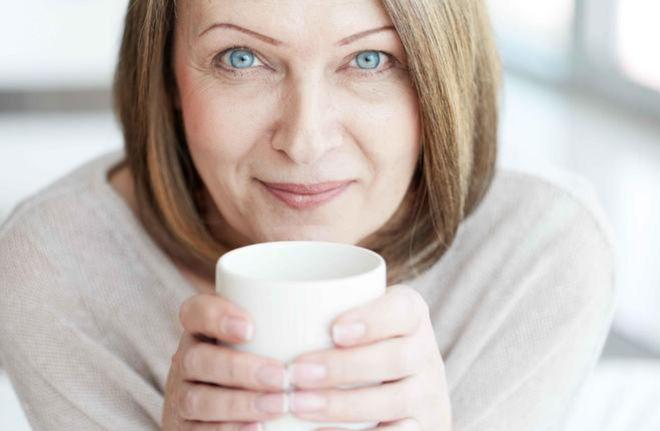 温和运动推荐：避免剧烈活动的健康选择(图6)