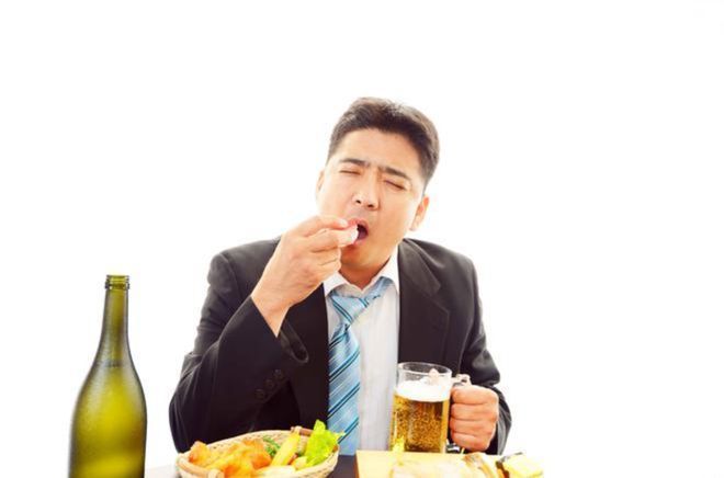 温和运动推荐：避免剧烈活动的健康选择(图2)