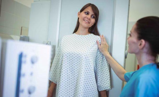 温和运动推荐：避免剧烈活动的健康选择(图7)