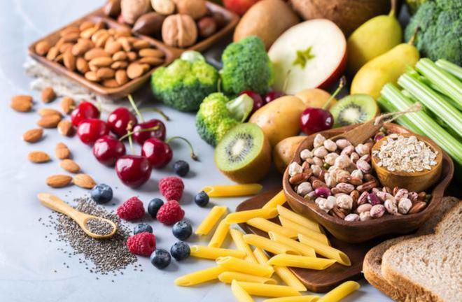 温和运动推荐：避免剧烈活动的健康选择(图3)