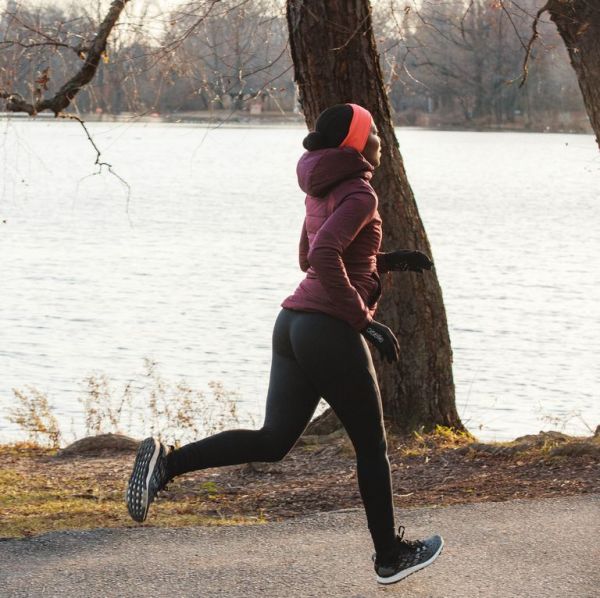 商业资讯_河北新闻网