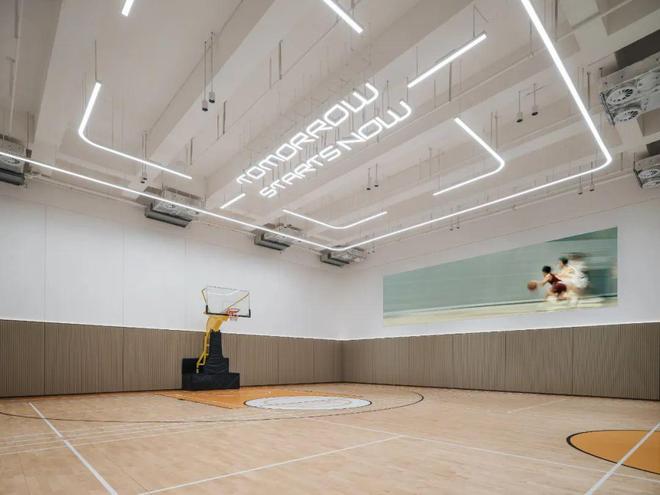 保利西郊和煦领墅2025售楼处最新发布-保利西郊和煦领墅官方资讯(图4)