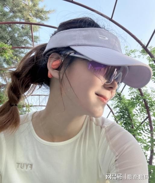 户外运动是选择开放式耳机好一点还是骨传导耳机？