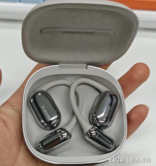 户外运动是选择开放式耳机好一点还是骨传导耳机？(图4)