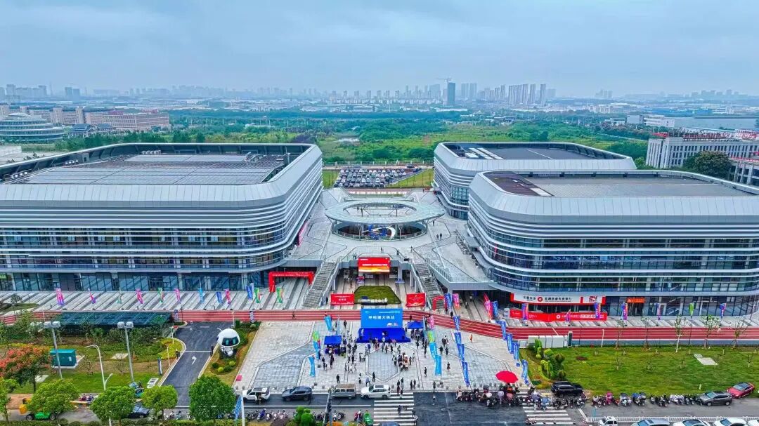 中国超级联赛将在芜湖开打！(图2)