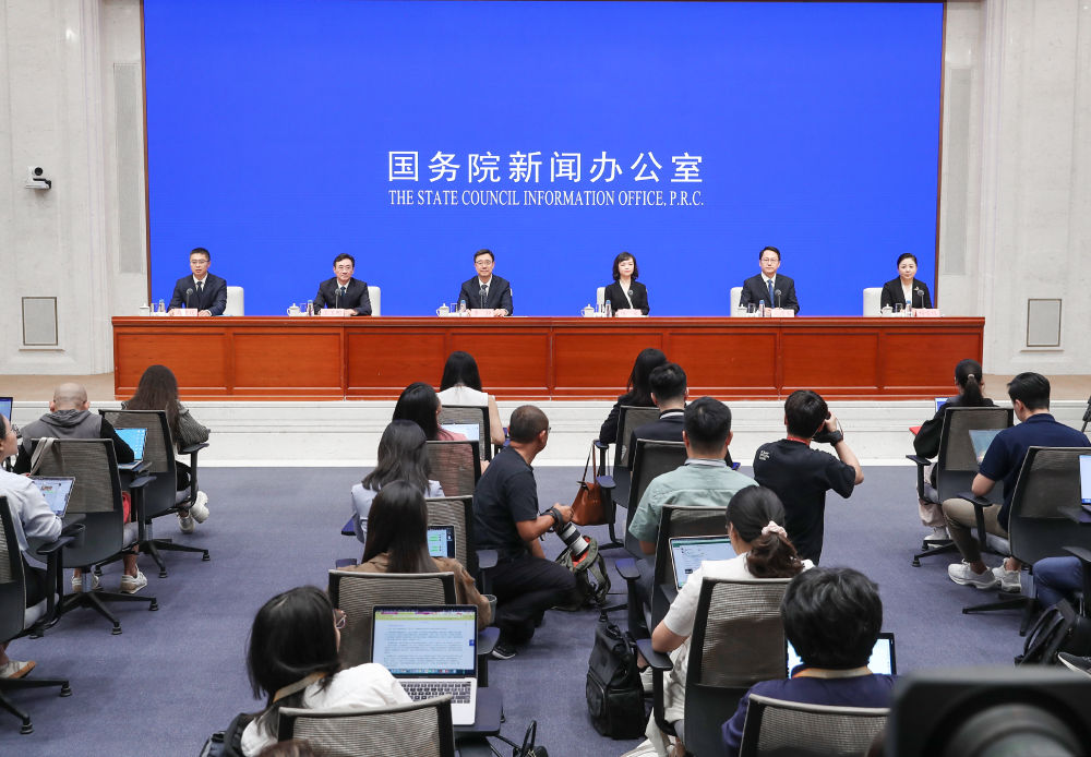 权威解读｜消费新引擎澎湃产业发展新动能——国办出台意见进一步推进体育产业高质量发展(图5)