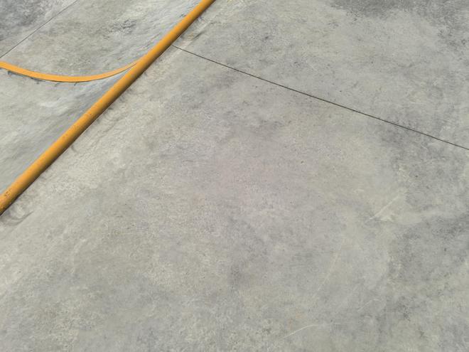 极限运动器材来样定制极限运动器材厂家推荐(图2)