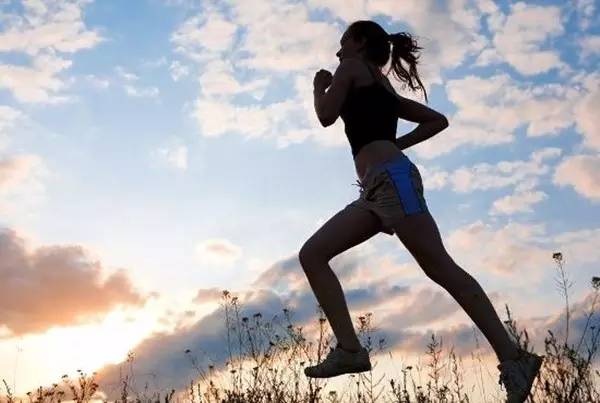 一周资讯｜李宁公司与香港理工大学达成战略合作(图1)