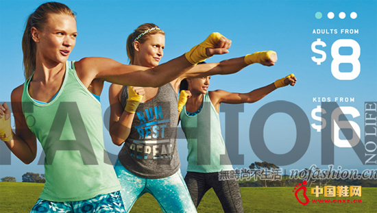 “小布平替”大行上市折叠车赛道藏着五个趋势(图1)