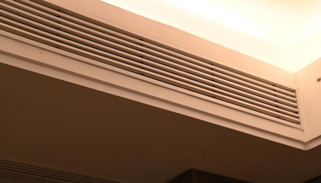 【资讯】保利·光合上城售楼处 保利·光合上城发布：快来看看!(图10)